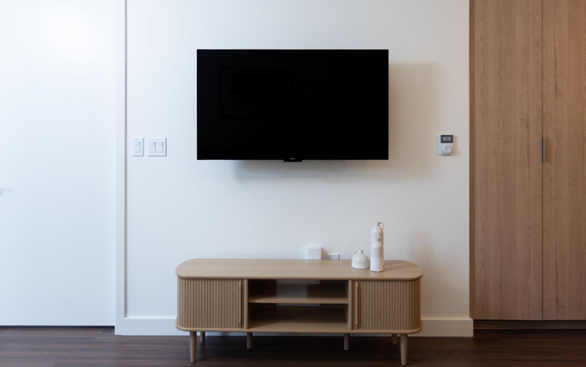 Kasa Little Italy San Diego Room photo